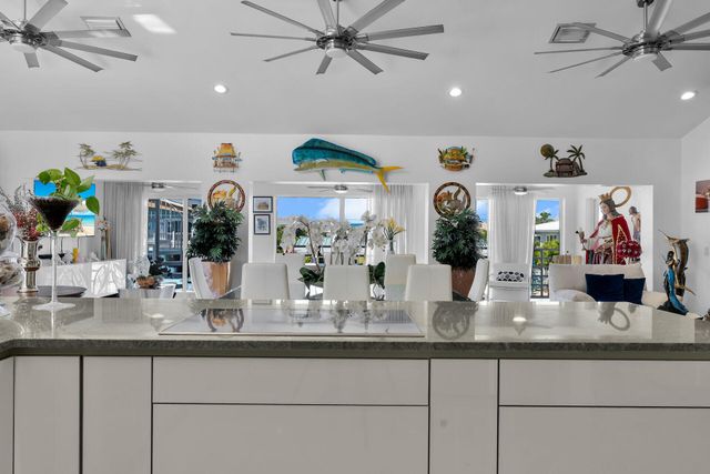 122 Gulfwinds Lane, Marathon, FL 33050