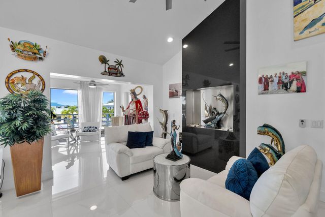 122 Gulfwinds Lane, Marathon, FL 33050