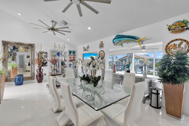 122 Gulfwinds Lane, Marathon, FL 33050