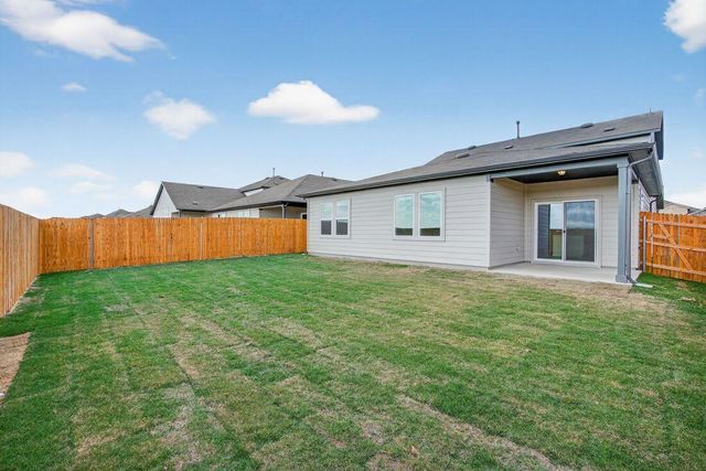 14101 Axel Johanson DR, Del Valle, TX 78617