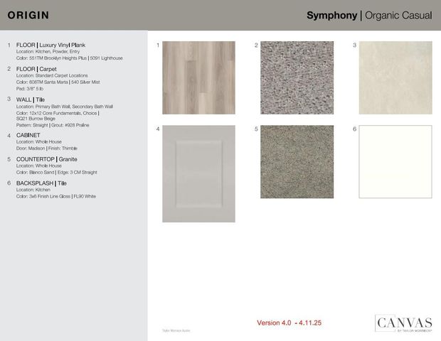 14101 Axel Johanson DR, Del Valle, TX 78617