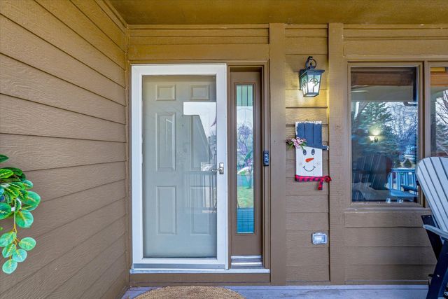 1537 148th Avenue NW, Andover, MN 55304