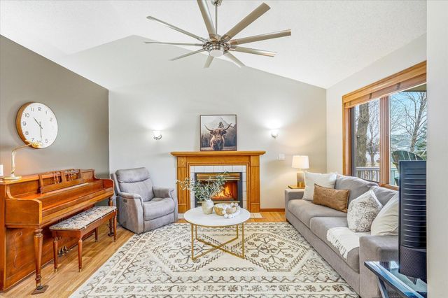 1537 148th Avenue NW, Andover, MN 55304