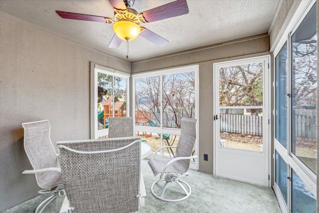 1537 148th Avenue NW, Andover, MN 55304