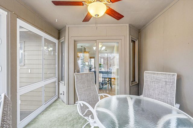 1537 148th Avenue NW, Andover, MN 55304