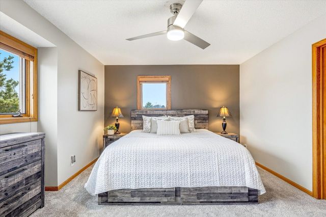 1537 148th Avenue NW, Andover, MN 55304