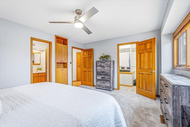 1537 148th Avenue NW, Andover, MN 55304