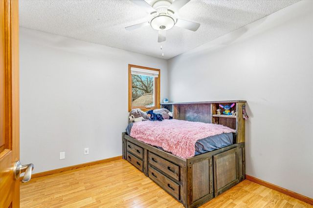 1537 148th Avenue NW, Andover, MN 55304