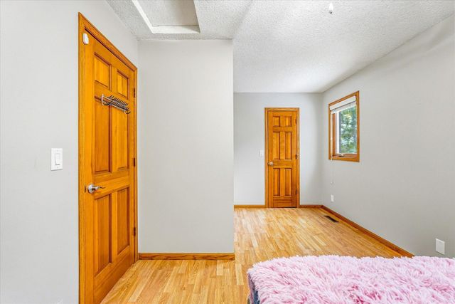 1537 148th Avenue NW, Andover, MN 55304