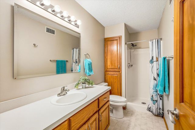 1537 148th Avenue NW, Andover, MN 55304