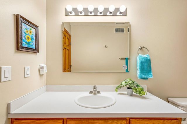 1537 148th Avenue NW, Andover, MN 55304