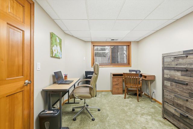 1537 148th Avenue NW, Andover, MN 55304