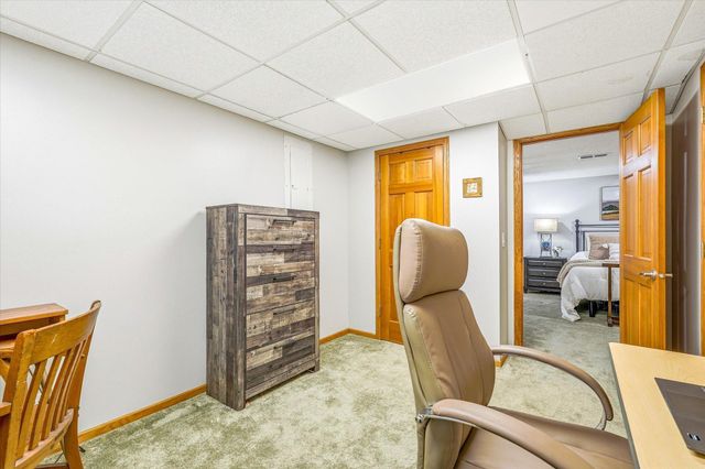 1537 148th Avenue NW, Andover, MN 55304