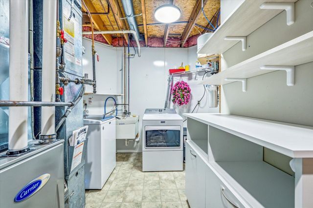 1537 148th Avenue NW, Andover, MN 55304