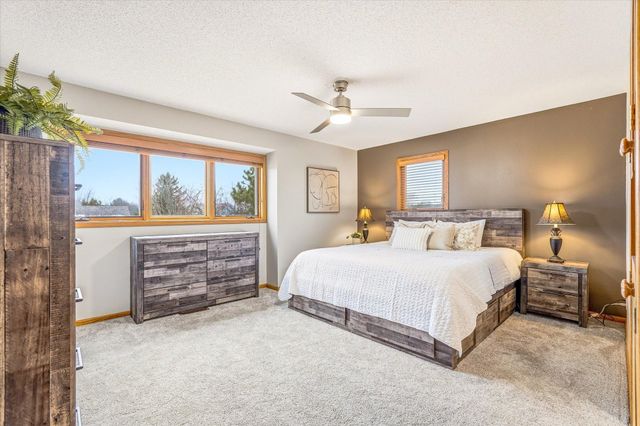 1537 148th Avenue NW, Andover, MN 55304