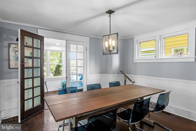 168 FERN AVE, Collingswood, NJ 08108