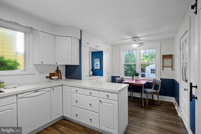 168 FERN AVE, Collingswood, NJ 08108