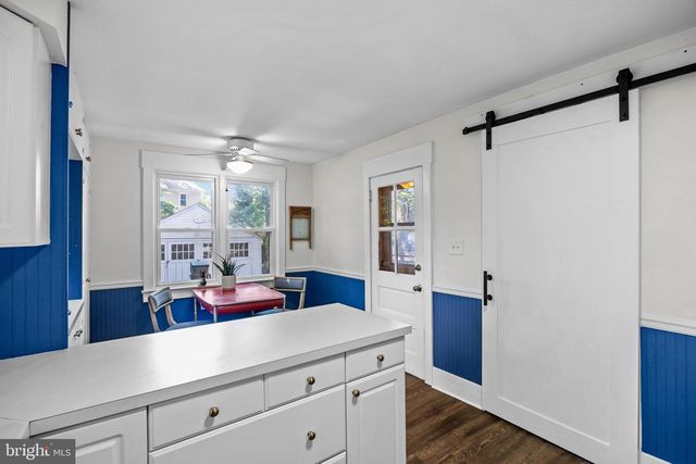 168 FERN AVE, Collingswood, NJ 08108