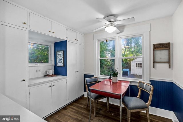 168 FERN AVE, Collingswood, NJ 08108
