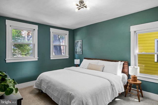 168 FERN AVE, Collingswood, NJ 08108