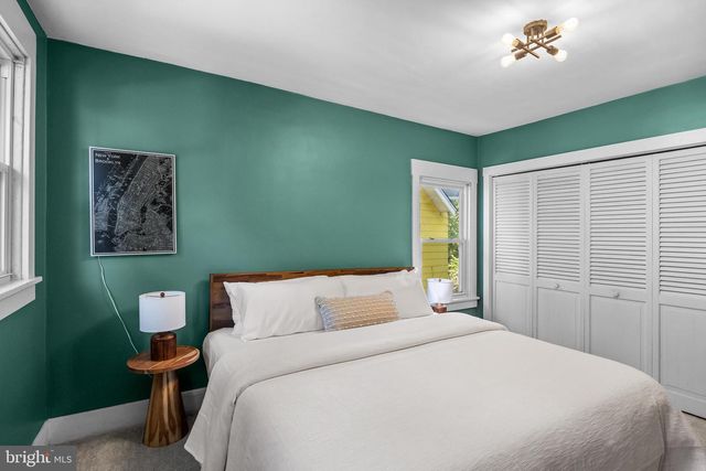 168 FERN AVE, Collingswood, NJ 08108