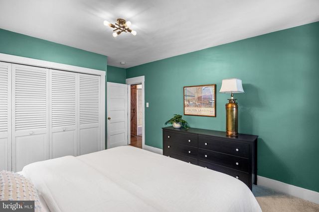 168 FERN AVE, Collingswood, NJ 08108