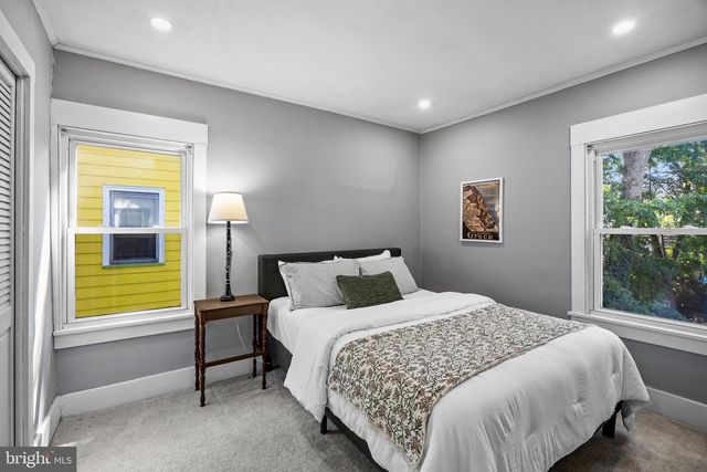 168 FERN AVE, Collingswood, NJ 08108