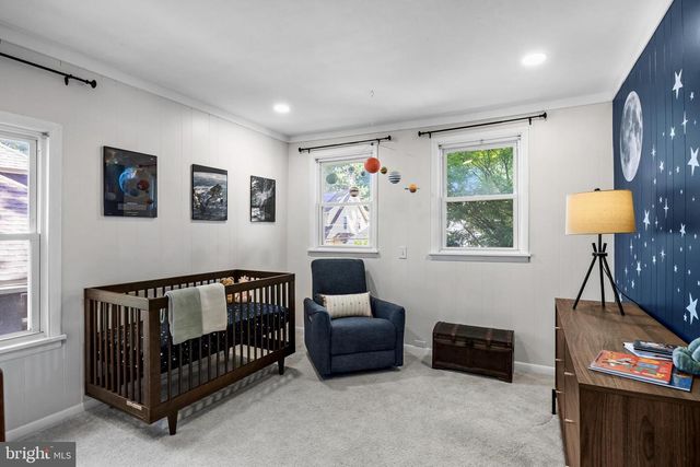 168 FERN AVE, Collingswood, NJ 08108