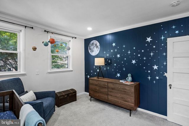 168 FERN AVE, Collingswood, NJ 08108