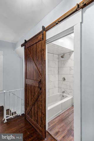 168 FERN AVE, Collingswood, NJ 08108
