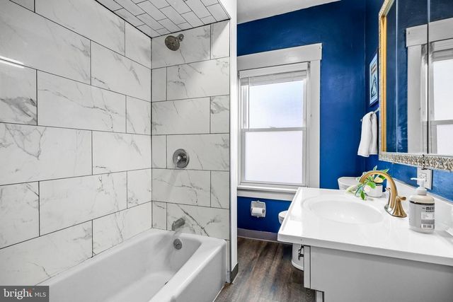 168 FERN AVE, Collingswood, NJ 08108