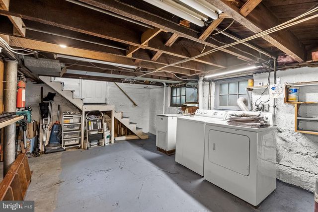 168 FERN AVE, Collingswood, NJ 08108