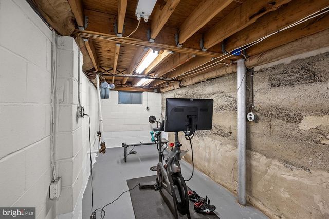 168 FERN AVE, Collingswood, NJ 08108