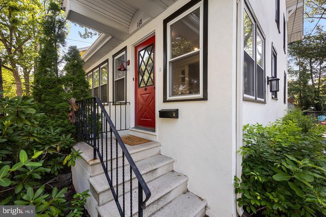 168 FERN AVE, Collingswood, NJ 08108