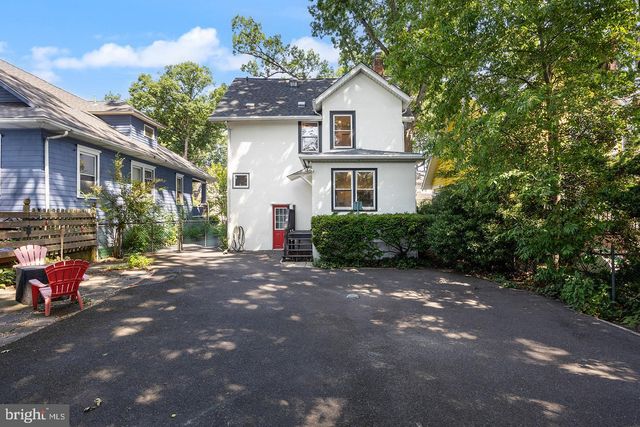 168 FERN AVE, Collingswood, NJ 08108