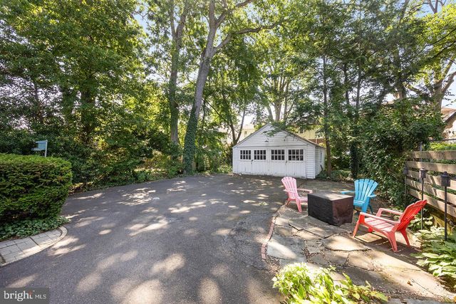 168 FERN AVE, Collingswood, NJ 08108