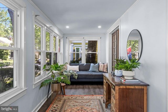 168 FERN AVE, Collingswood, NJ 08108