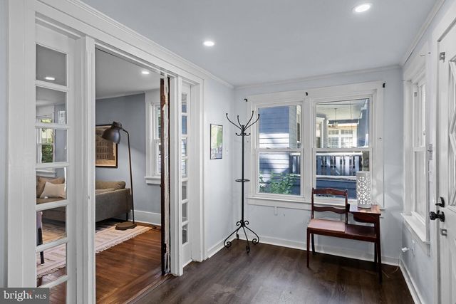168 FERN AVE, Collingswood, NJ 08108