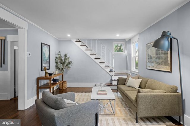 168 FERN AVE, Collingswood, NJ 08108