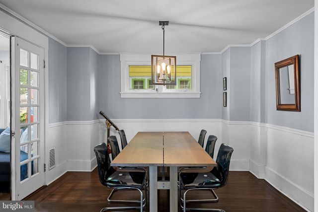 168 FERN AVE, Collingswood, NJ 08108