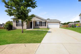 36 Robins Egg Court, Columbia, SC 29229