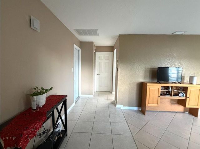 266 WARWICK STREET NW, Port Charlotte, FL 33952