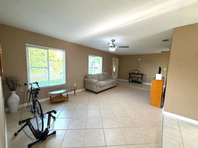 266 WARWICK STREET NW, Port Charlotte, FL 33952