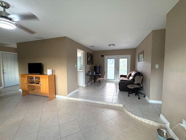 266 WARWICK STREET NW, Port Charlotte, FL 33952