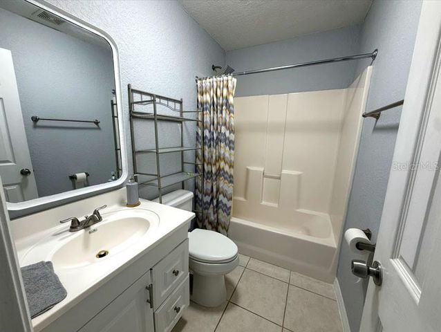 266 WARWICK STREET NW, Port Charlotte, FL 33952