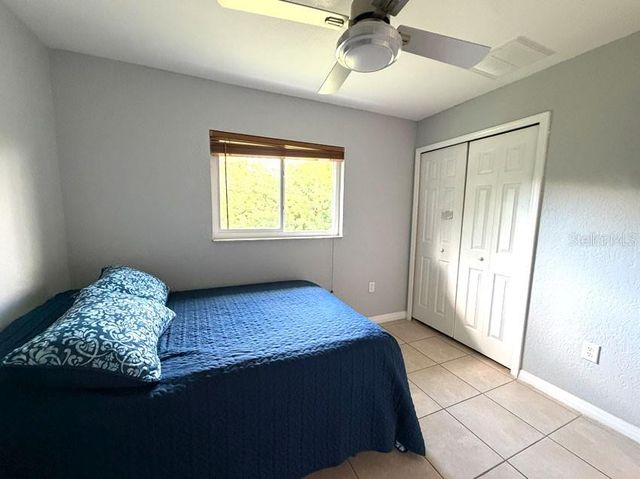 266 WARWICK STREET NW, Port Charlotte, FL 33952