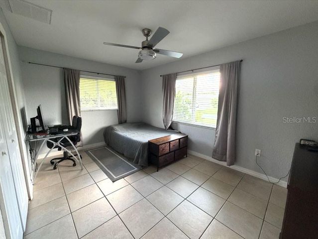 266 WARWICK STREET NW, Port Charlotte, FL 33952