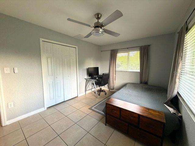 266 WARWICK STREET NW, Port Charlotte, FL 33952