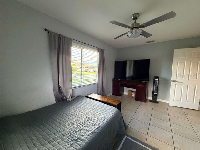 266 WARWICK STREET NW, Port Charlotte, FL 33952