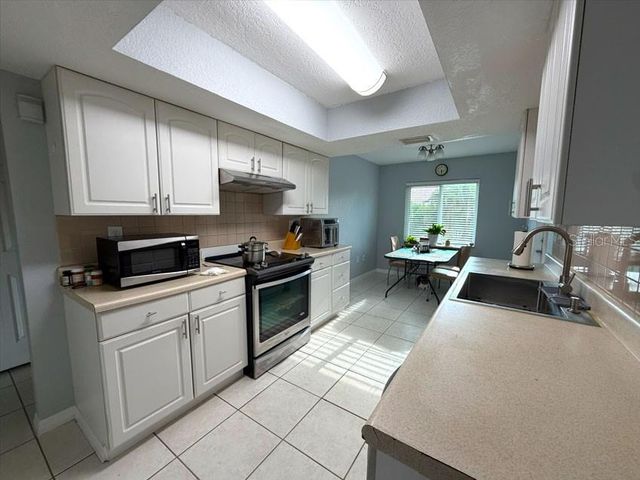 266 WARWICK STREET NW, Port Charlotte, FL 33952
